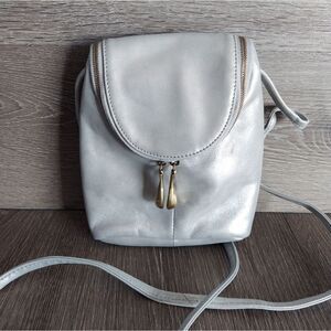 HOBO International Fern Crossbody Bag &
